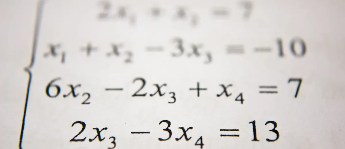 Comprendre le machine learning en cinq minutes