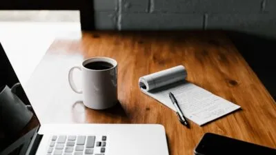 Création de contenu : dix outils IA passés au crible