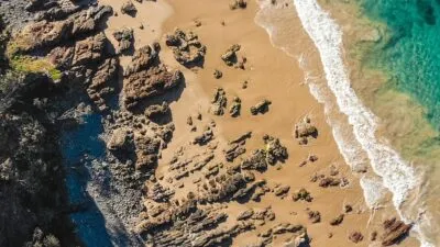 Créer des images avec l&rsquo;IA : le guide pour débuter avec Midjourney et DALL-E