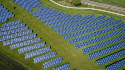 Datacenters IA et énergie : le défi des 800 volts qui pourrait tout changer