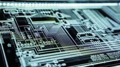 Deepfake-as-a-Service : les arnaques par clonage vocal coûtent déjà des milliards aux entreprises