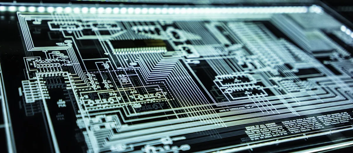 Deepfake-as-a-Service : les arnaques par clonage vocal coutent deja des milliards aux entreprises