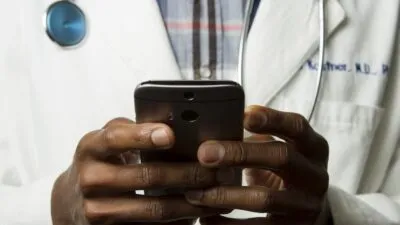 Diagnostic IA : pourquoi l&rsquo;ECRI classe cette technologie comme premier danger sanitaire de 2026