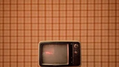 Du Kenya à Dublin : la révolte des petites mains de l&rsquo;intelligence artificielle