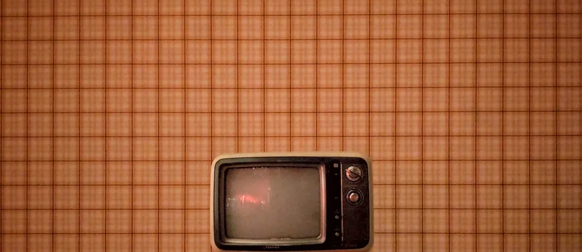 Du Kenya a Dublin : la revolte des petites mains de l'intelligence artificielle