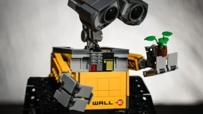 Éthique et IA en 2026 : les débats qui ne peuvent plus attendre