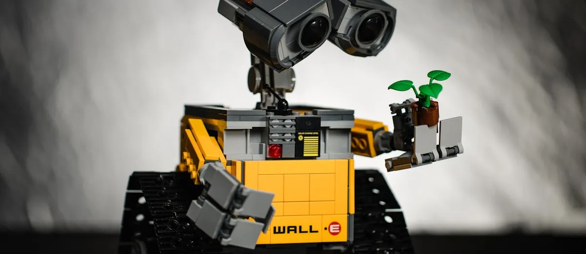 Ethique et IA en 2026 : les debats qui ne peuvent plus attendre