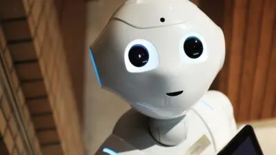 Figure 02 a fabriqué 30 000 BMW : le robot humanoïde entre dans l'ère industrielle