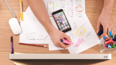 GEO : le référencement génératif qui bouscule le SEO et redéfinit la visibilité en ligne