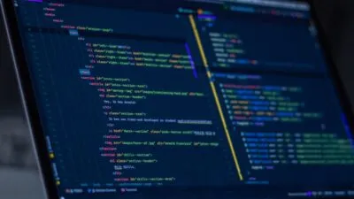 GitHub Copilot en 2026 : ce que tout développeur devrait savoir