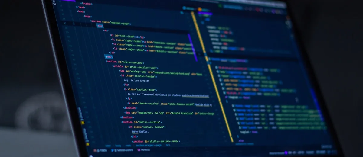 GitHub Copilot en 2026 : ce que tout developpeur devrait savoir