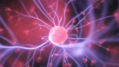 Google dévoile AI Co-Scientist : le système qui fait en 48 heures ce qu&rsquo;un labo met dix ans à prouver