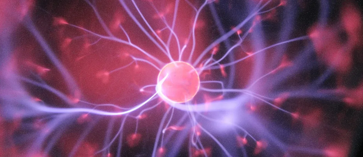 Google devoile AI Co-Scientist : le systeme qui fait en 48 heures ce qu'un labo met dix ans a prouver