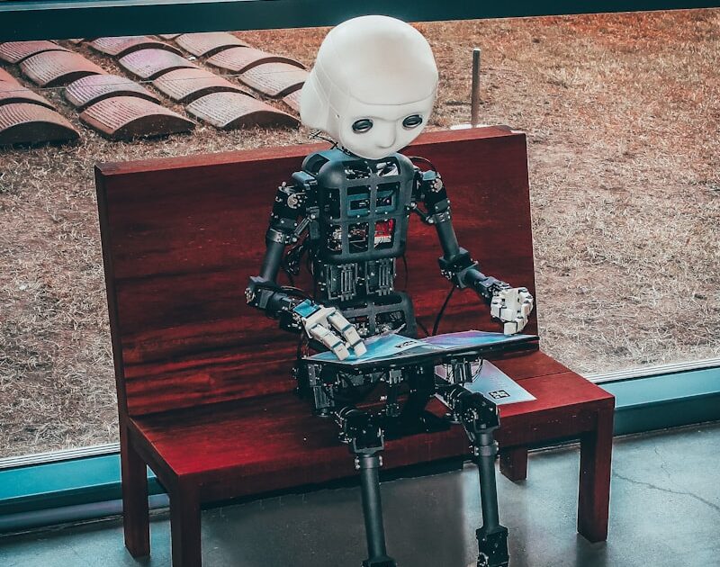 Google intègre Gemini à NotebookLM pour une meilleure gestion des projets IA