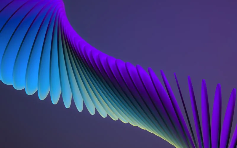 L'IA guide les petits vendeurs en ligne dans le choix de leurs produits