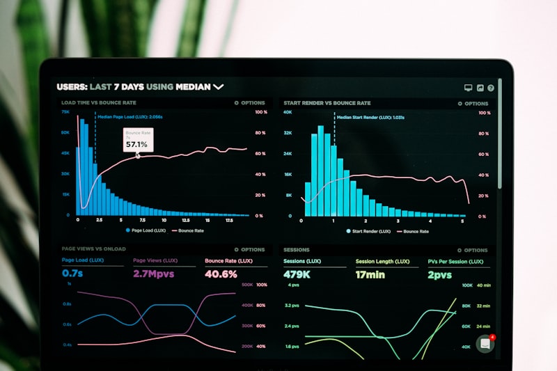 OpenAI lance un plan de sécurité contre l'exploitation infantile par l'IA
