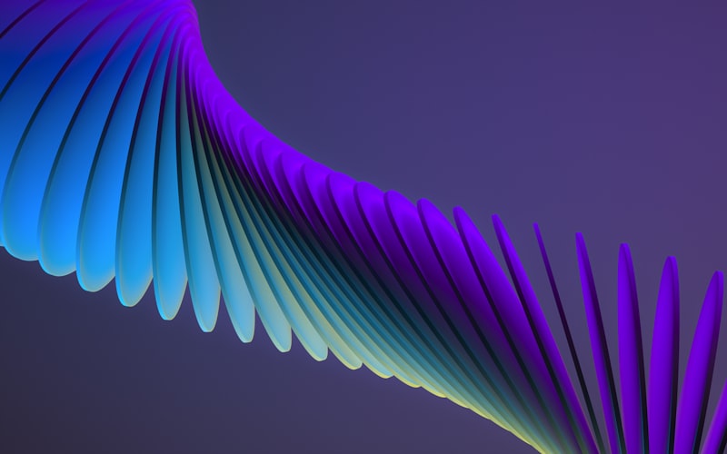 Stockage S3-compatible : le défi du débit pour les IA gourmandes