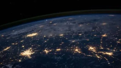 La Commission européenne piratée par son propre outil de sécurité : 92 Go de données volées