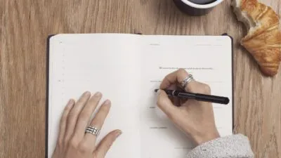 Le vocabulaire de l&rsquo;IA : les termes à connaître