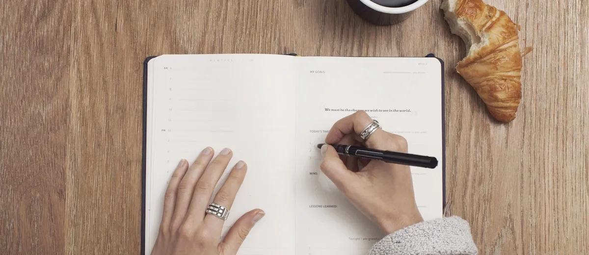 Le vocabulaire de l'IA : les termes a connaitre