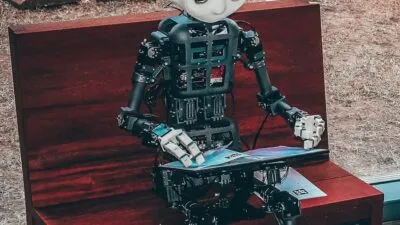 Les dernieres avancees d&rsquo;OpenAI : ce qui change pour les utilisateurs