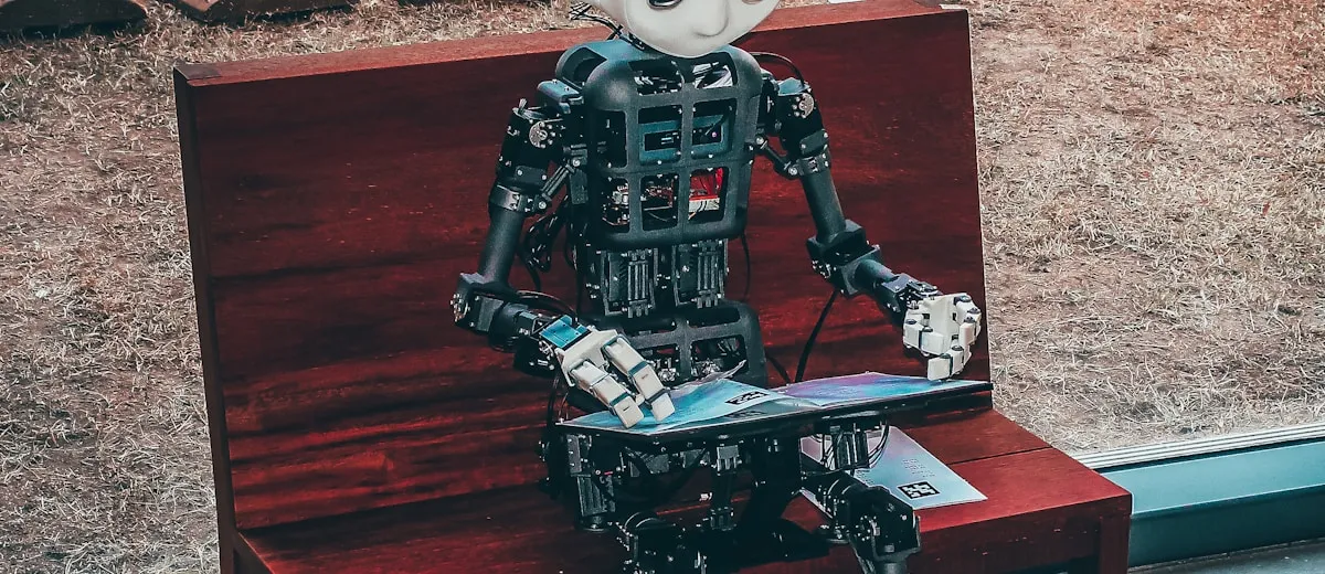 Les dernieres avancees d'OpenAI : ce qui change pour les utilisateurs