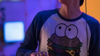 Les PNJ du futur : pourquoi les personnages de jeux vidéo ne seront plus jamais scriptes