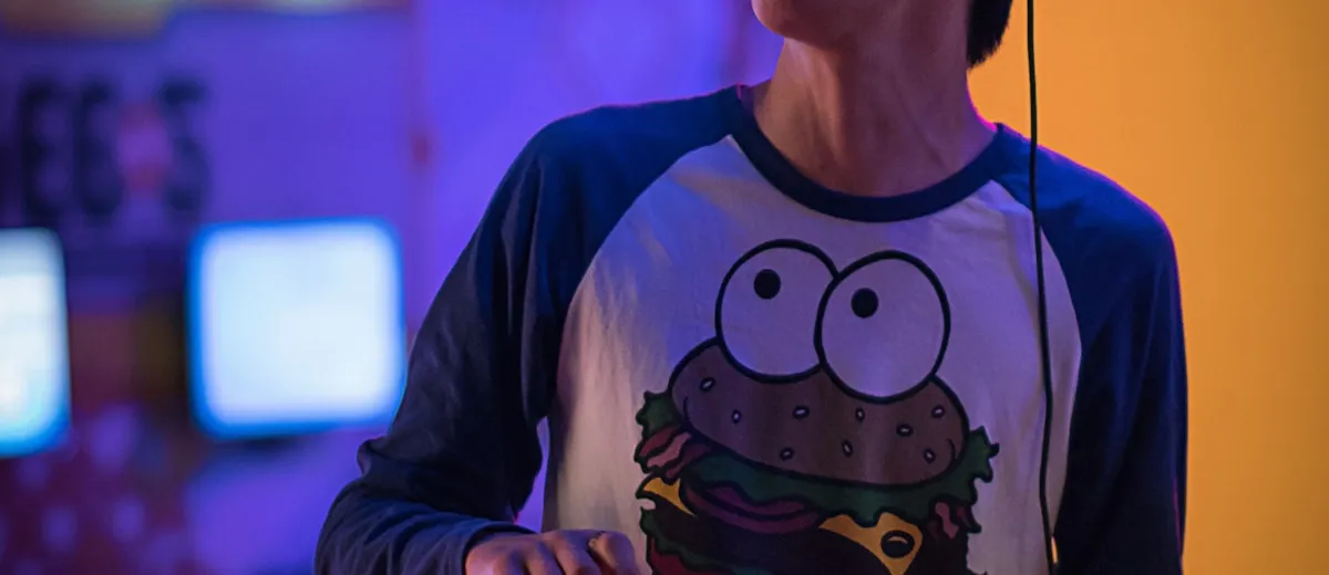 Les PNJ du futur : pourquoi les personnages de jeux video ne seront plus jamais scriptes