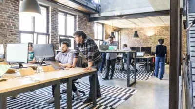 Lever des fonds pour une startup IA en 2026 : les règles ont changé