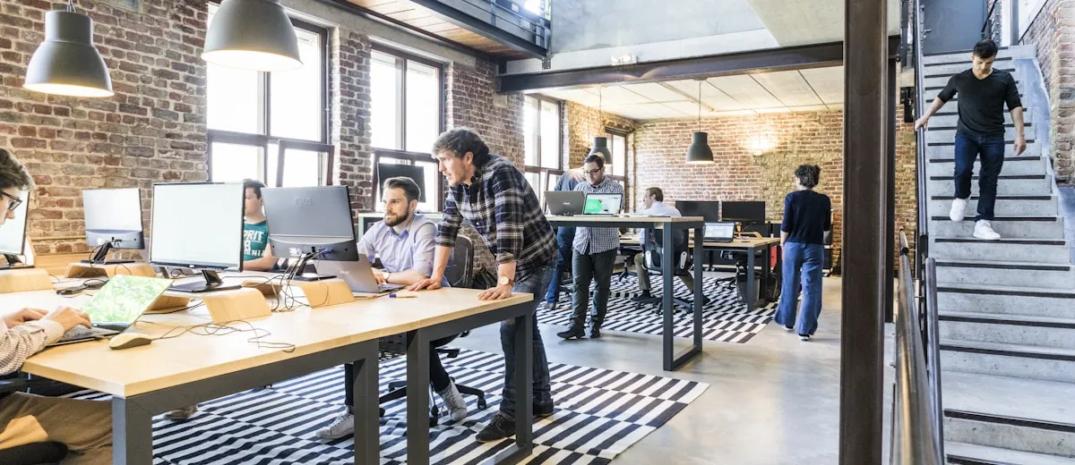 Lever des fonds pour une startup IA en 2026 : les regles ont change