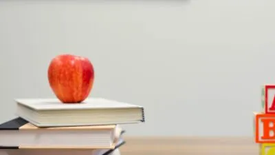 L&rsquo;IA à l&rsquo;école : entre triche généralisée et pédagogie réinventée