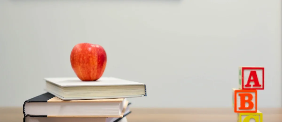 L'IA a l'ecole : entre triche generalisee et pedagogie reinventee