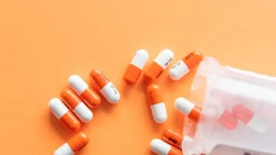 L&rsquo;IA en drug discovery : 2026 est l&rsquo;année où ça devient incontournable