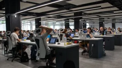 L&rsquo;IA va-t-elle supprimer votre emploi ? Ce que disent les études