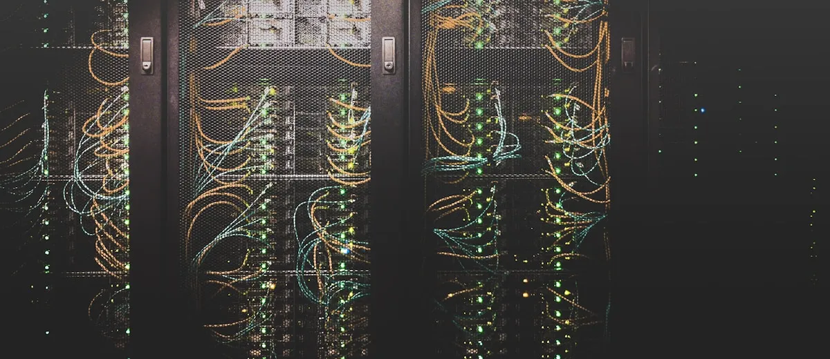 LLaMA, Mistral, Falcon : le guide des modeles IA open source