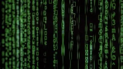 Microsoft révèle comment les hackers nord-coréens utilisent l&rsquo;IA pour créer des malwares