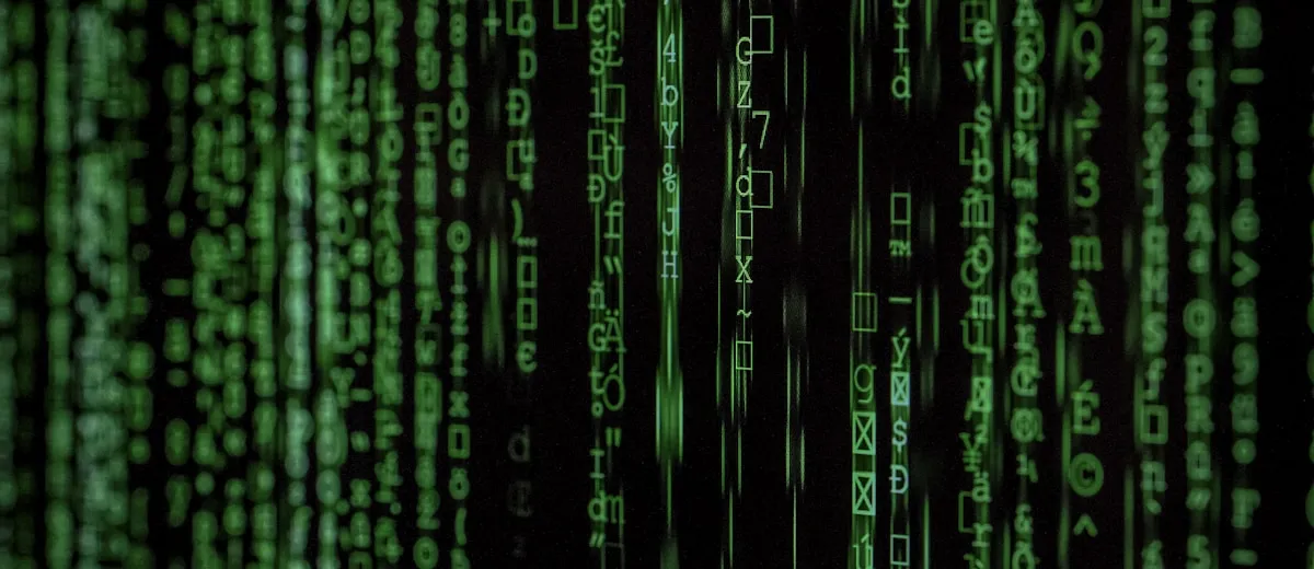 Microsoft revele comment les hackers nord-coreens utilisent l'IA pour creer des malwares