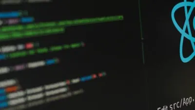 Midjourney, DALL-E 3, Stable Diffusion : le comparatif qui tranche