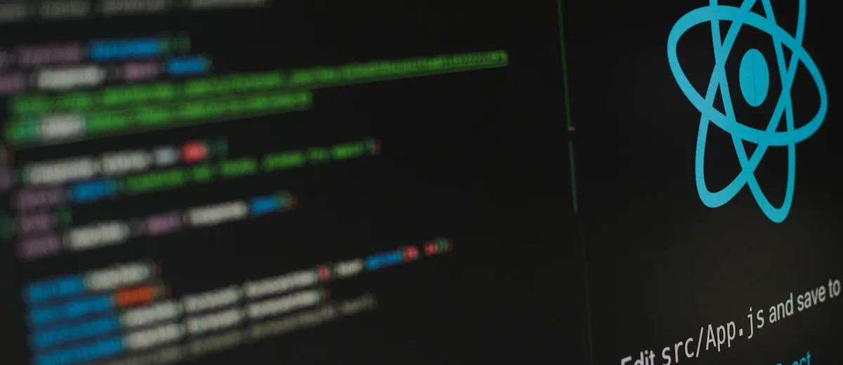 Midjourney, DALL-E 3, Stable Diffusion : le comparatif qui tranche