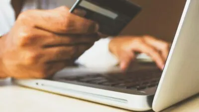 NoVoice : le malware Android indétectable qui survit au reset usine