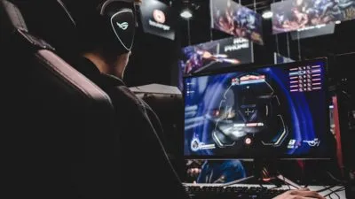 NVIDIA ACE transforme les PNJ de PUBG et inZOI en coéquipiers intelligents