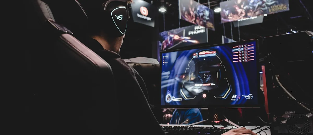 NVIDIA ACE transforme les PNJ de PUBG et inZOI en coequipiers intelligents