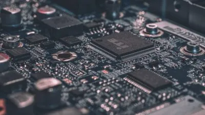 NVIDIA Rubin : six nouvelles puces IA qui promettent 35 fois plus de performance par mégawatt