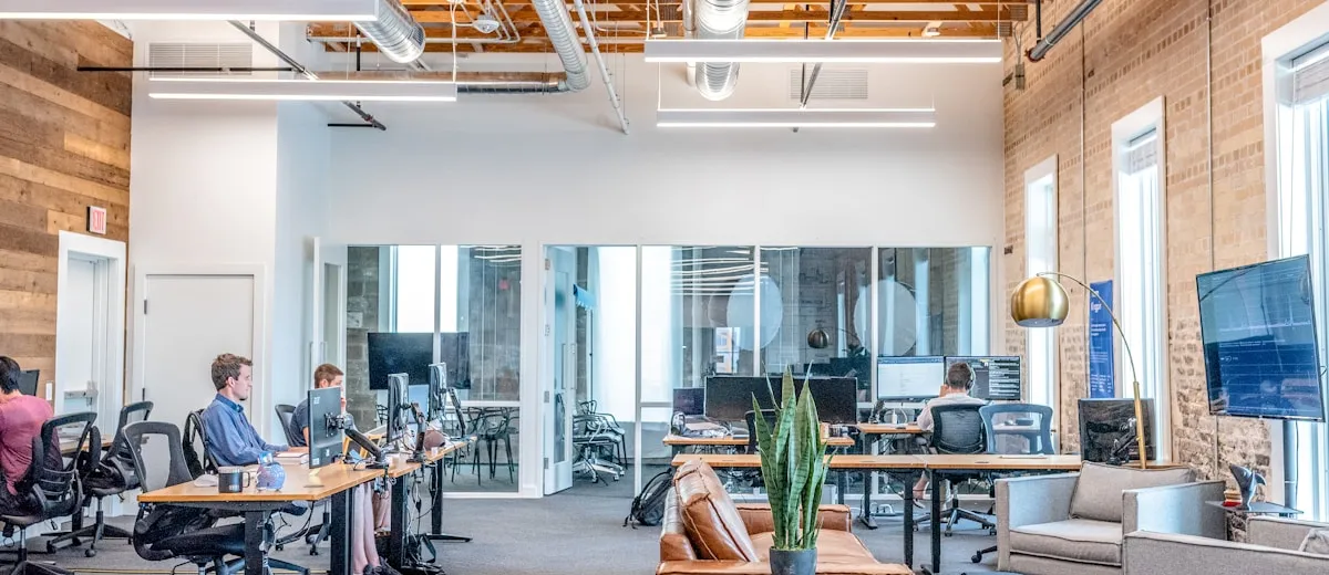 PME et intelligence artificielle : au-dela du buzz, les cas d'usage qui marchent