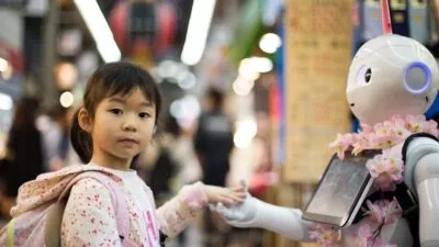 Pourquoi les IA mentent : comprendre les hallucinations des LLM