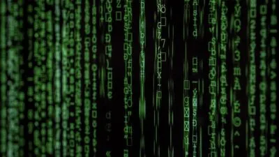 Prompt engineering : dix erreurs qui ruinent tes résultats avec l&rsquo;IA