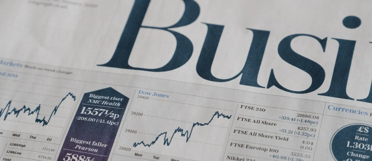 Robo-advisors en 2026 : l'IA gere votre epargne, mais peut-on lui faire confiance ?