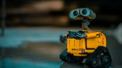 Tesla Optimus, Boston Dynamics Atlas, Figure 03 : la guerre des robots humanoïdes a commencé