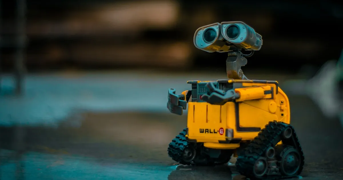 Tesla Optimus, Boston Dynamics Atlas, Figure 03 : la guerre des robots humanoides a commence