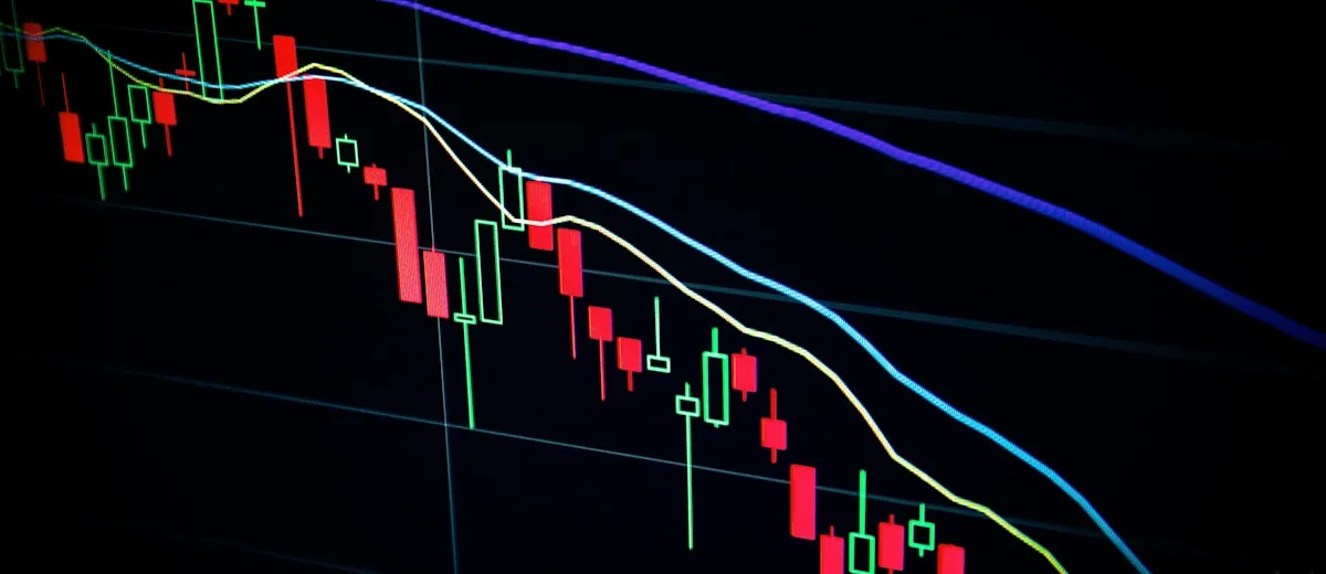 Trading algorithmique et IA : les robots crypto affichent 34 % de rendement, mais a quel prix ?